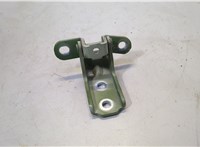 Петля двери KIA Soul 2019-2025 20659163 #1