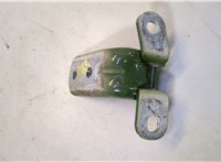 Петля двери KIA Soul 2019-2025 20659163 #3