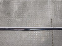  Молдинг двери Lexus LS460 2006-2017 20659165 #1