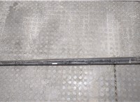  Молдинг двери Lexus LS460 2006-2017 20659165 #2