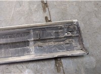  Молдинг двери Lexus LS460 2006-2017 20659165 #3