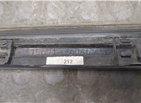  Молдинг двери Lexus LS460 2006-2017 20659165 #4