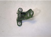Петля двери KIA Soul 2019-2025 20659166 #1