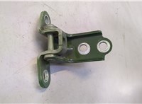 Петля двери KIA Soul 2019-2025 20659166 #2