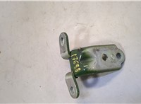 Петля двери KIA Soul 2019-2025 20659166 #3