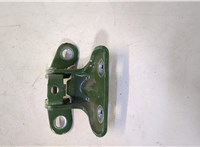 Петля двери KIA Soul 2019-2025 20659167 #1
