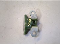 Петля двери KIA Soul 2019-2025 20659167 #3