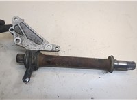 44500SJA000 Полуось (приводной вал, шрус) Honda Odyssey 2004-2008 20659168 #2