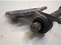 44500SJA000 Полуось (приводной вал, шрус) Honda Odyssey 2004-2008 20659168 #3