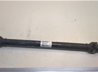 26209425907 Кардан BMW X5 F15 2013-2018 20659169 #1