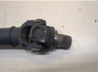 26209425907 Кардан BMW X5 F15 2013-2018 20659169 #2