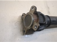 26209425907 Кардан BMW X5 F15 2013-2018 20659169 #3