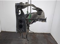  Лонжерон кузовной Lexus LS460 2006-2017 20659171 #1