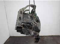  Лонжерон кузовной Lexus LS460 2006-2017 20659171 #2