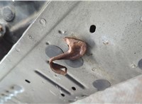  Лонжерон кузовной Lexus LS460 2006-2017 20659171 #3