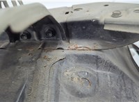  Лонжерон кузовной Lexus LS460 2006-2017 20659171 #4
