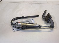  Амортизатор крышки багажника Mercedes GL X164 2006-2012 20659173 #1