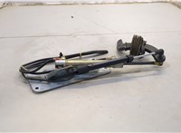  Амортизатор крышки багажника Mercedes GL X164 2006-2012 20659173 #2