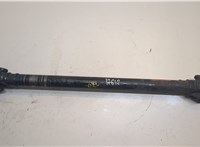 Кардан KIA Stinger 2017-2021 20659175 #1