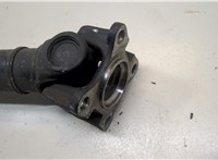 Кардан KIA Stinger 2017-2021 20659175 #2
