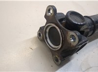 Кардан KIA Stinger 2017-2021 20659175 #3