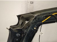 31030S8550 Горловина заливная топливная Hyundai Palisade 2018-2022 11533689 #2