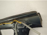 31030S8550 Горловина заливная топливная Hyundai Palisade 2018-2022 11533689 #3