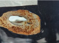 31030S8550 Горловина заливная топливная Hyundai Palisade 2018-2022 11533689 #4