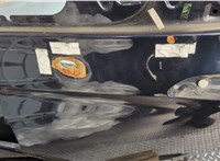 31030S8550 Горловина заливная топливная Hyundai Palisade 2018-2022 11533689 #5