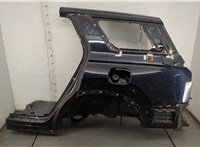 31030S8550 Горловина заливная топливная Hyundai Palisade 2018-2022 11533689 #1