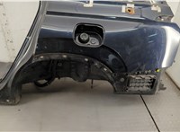 31030S8550 Горловина заливная топливная Hyundai Palisade 2018-2022 11533689 #7