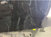 31030S8550 Горловина заливная топливная Hyundai Palisade 2018-2022 11533689 #8