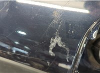 31030S8550 Горловина заливная топливная Hyundai Palisade 2018-2022 11533689 #9