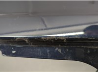 31030S8550 Горловина заливная топливная Hyundai Palisade 2018-2022 11533689 #10