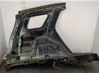 31030S8550 Горловина заливная топливная Hyundai Palisade 2018-2022 11533689 #11