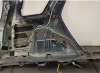 31030S8550 Горловина заливная топливная Hyundai Palisade 2018-2022 11533689 #12