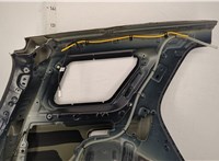 31030S8550 Горловина заливная топливная Hyundai Palisade 2018-2022 11533689 #13