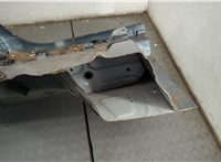 31030S8550 Горловина заливная топливная Hyundai Palisade 2018-2022 11533689 #14