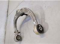 Рычаг подвески Mercedes GL X164 2006-2012 20659179 #2