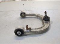  Рычаг подвески Mercedes GL X164 2006-2012 20659179 #4