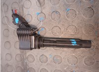 06J905110N Катушка зажигания Audi Q3 2011-2018 20659180 #1