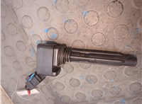 06J905110N Катушка зажигания Audi Q3 2011-2018 20659180 #2