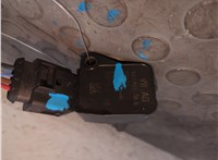 06J905110N Катушка зажигания Audi Q3 2011-2018 20659180 #3