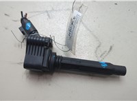 06J905110N Катушка зажигания Audi Q3 2011-2018 20659180 #4