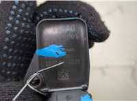 06J905110N Катушка зажигания Audi Q3 2011-2018 20659180 #6