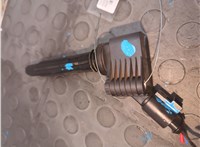 06J905110N Катушка зажигания Audi Q3 2011-2018 20659181 #1