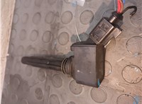 06J905110N Катушка зажигания Audi Q3 2011-2018 20659181 #2