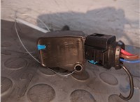 06J905110N Катушка зажигания Audi Q3 2011-2018 20659181 #3