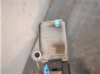 06J905110N Катушка зажигания Audi Q3 2011-2018 20659181 #4