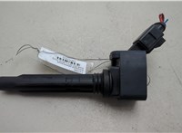 06J905110N Катушка зажигания Audi Q3 2011-2018 20659181 #5